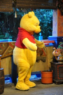 disneyanimal194[320x200]