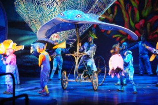 disneyanimal215[320x200]