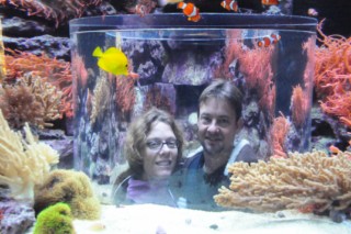 seaworld2 128 [320x200]