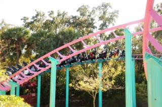 seaworld2 148 [320x200]