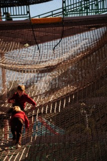 seaworld2 150 [320x200]