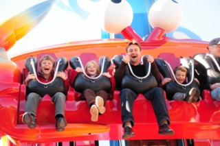 seaworld2 158 [320x200]