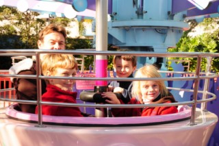 seaworld2 178 [320x200]