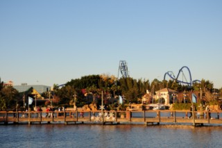 seaworld2 279 [320x200]