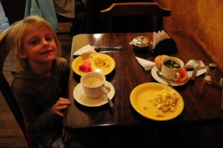 Bolivie 005 [320x200]