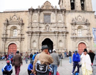 Bolivie 017 [320x200]