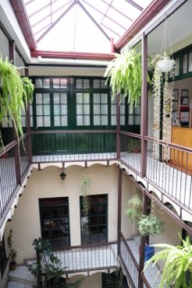 Bolivie 020 [320x200]