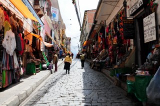 Bolivie 035 [320x200]