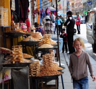 Bolivie 044 [320x200]