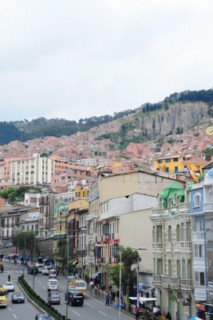 Bolivie 068 [320x200]