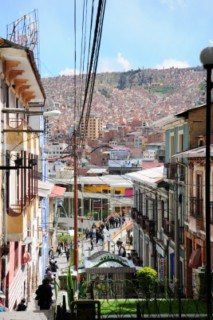 Bolivie 071 [320x200]