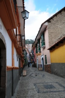 Bolivie 076 [320x200]