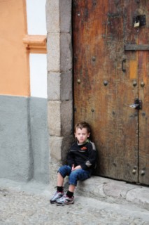 Bolivie 078 [320x200]