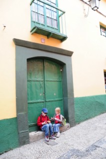 Bolivie 084 [320x200]