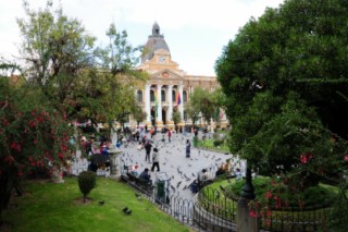 Bolivie 091 [320x200]