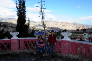 Bolivie 120 [320x200]