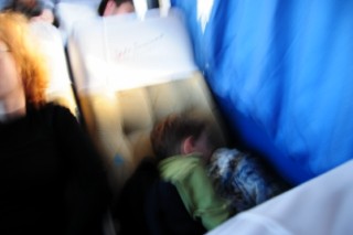 Bolivie 135 [320x200]