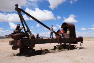 Bolivie 162 [320x200]