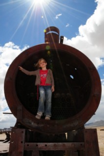 Bolivie 170 [320x200]