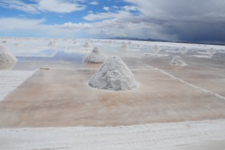 Bolivie 182 [320x200]