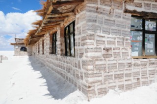 Bolivie 216 [320x200]