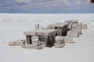 Bolivie 217 [320x200]