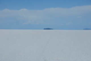 Bolivie 221 [320x200]