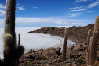 Bolivie 257 [320x200]