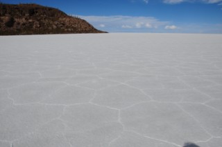 Bolivie 284 [320x200]