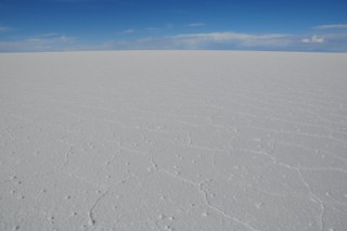 Bolivie 293 [320x200]