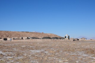 Bolivie 321 [320x200]