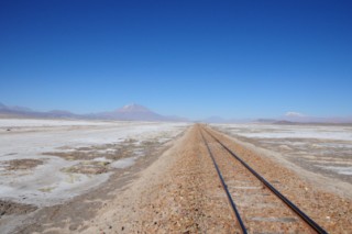 Bolivie 324 [320x200]