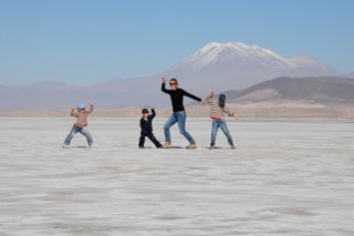 Bolivie 342 [320x200]