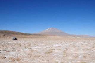 Bolivie 347 [320x200]