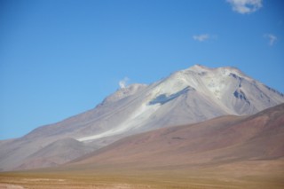 Bolivie 377 [320x200]