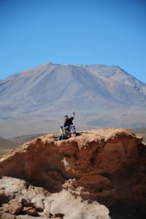 Bolivie 384 [320x200]