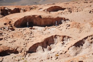 Bolivie 390 [320x200]