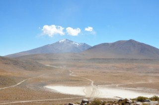 Bolivie 415 [320x200]