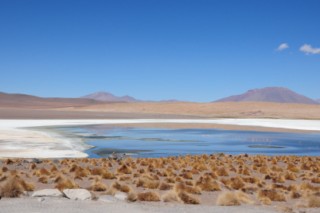 Bolivie 444 [320x200]