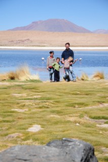 Bolivie 482 [320x200]