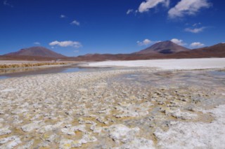 Bolivie 541 [320x200]