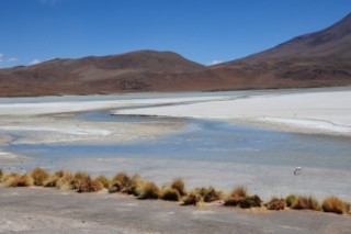 Bolivie 545 [320x200]