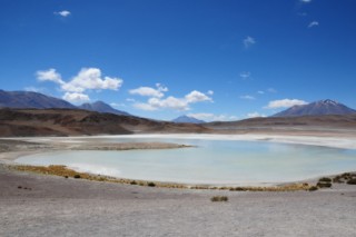 Bolivie 559 [320x200]