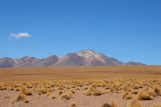 Bolivie 581 [320x200]