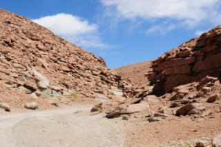 Bolivie 595 [320x200]