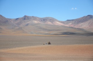 Bolivie 624 [320x200]