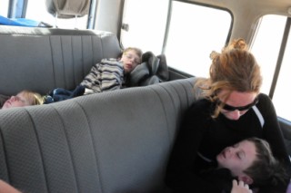 Bolivie 632 [320x200]