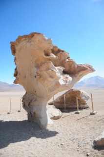 Bolivie 638 [320x200]