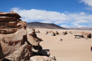 Bolivie 643 [320x200]