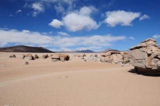 Bolivie 655 [320x200]